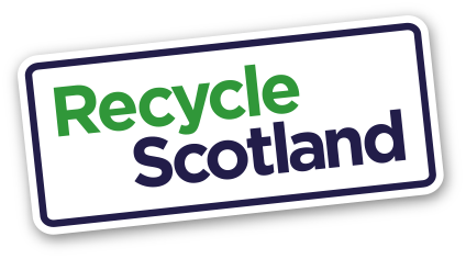 Recycle Scotland