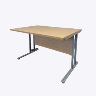 Desks/Tables