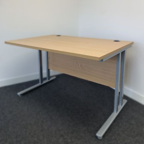 Used Office Furniture Recycle Scotland