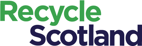 Recycle Scotland