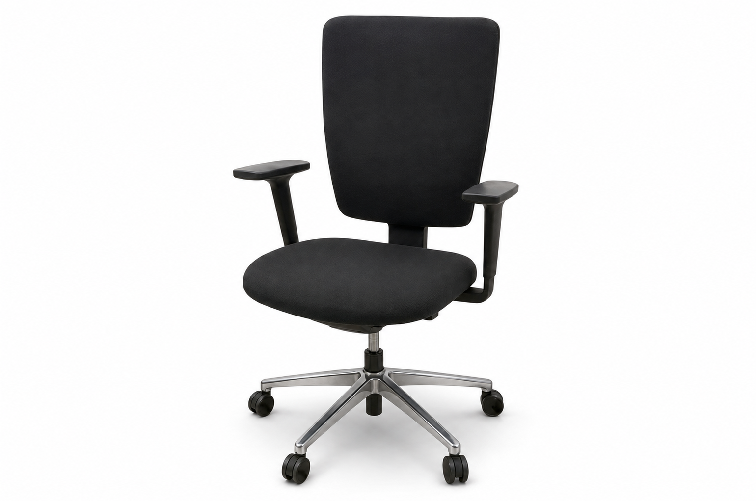 Dauphin Task Chair