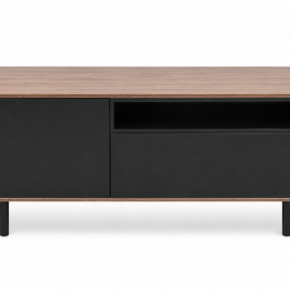 Senator Mote Storage Credenza