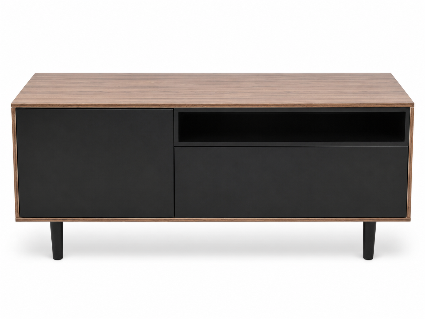 Senator Mote Storage Credenza