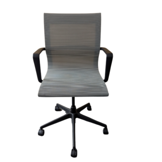 Verco Flux Meeting Chair