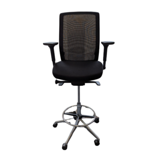 Bestuhl Draughtsman Chair