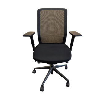 Bestuhl J1 Operator Chair