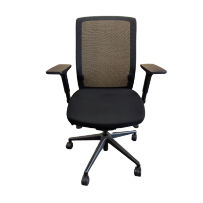 Bestuhl J1 Operator Chair