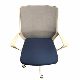 Verco Task Chair