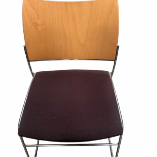 Casala Lynx Linking Chair