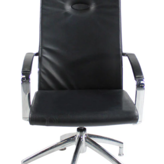 Konig + Neurath Conference Chair