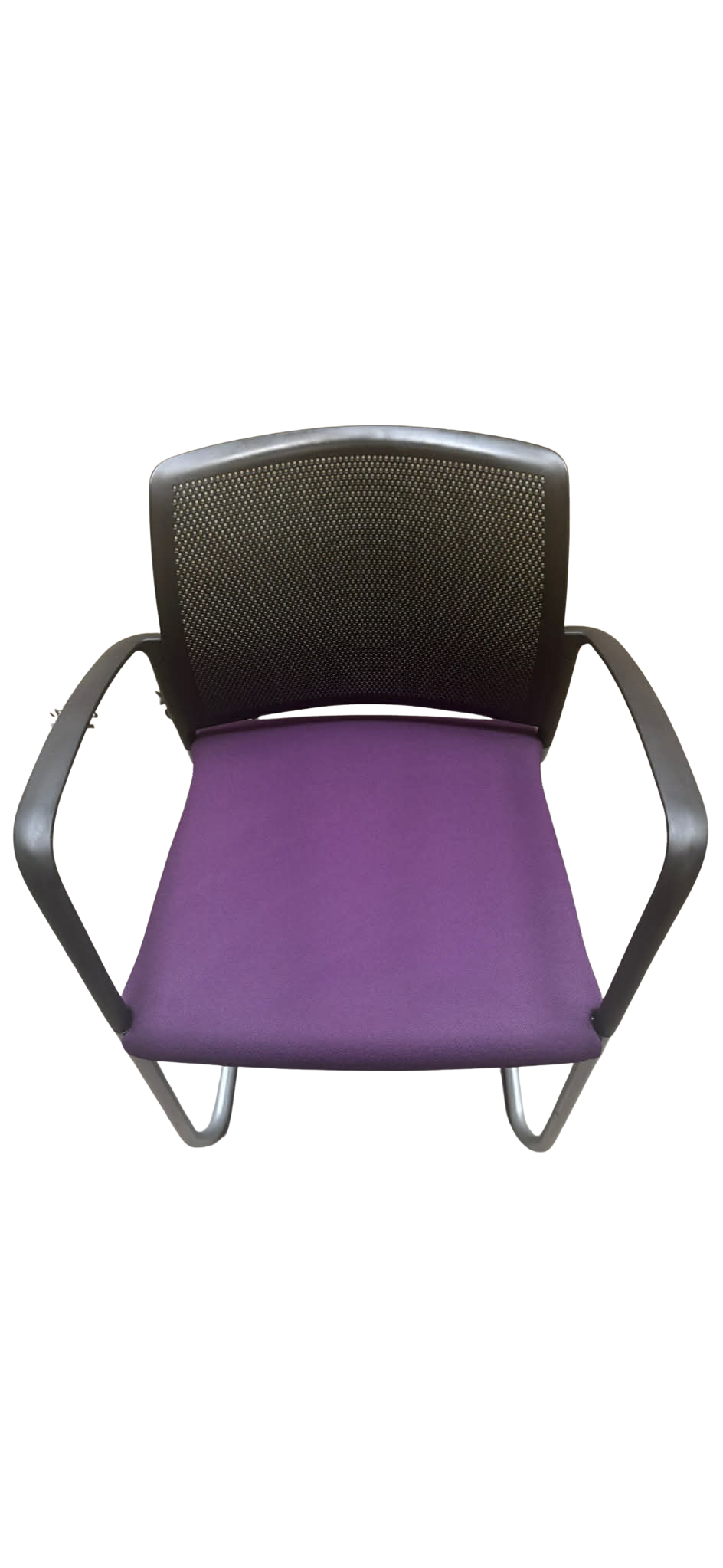 Boss Meeting Room Chairs