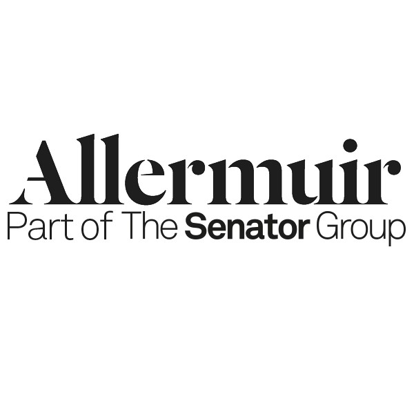 Allermuir