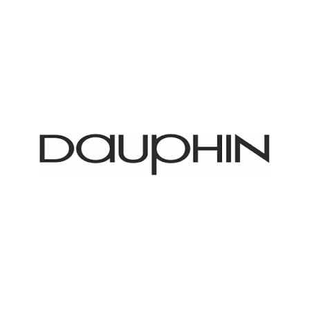 Dauphin