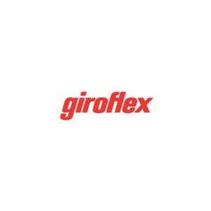 Giroflex