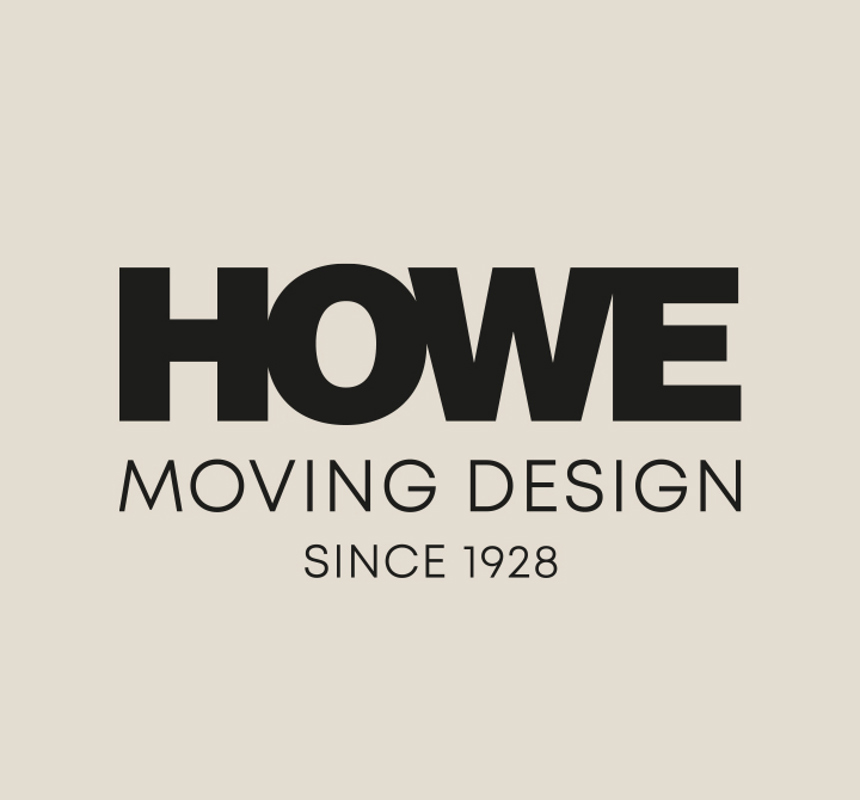 Howe