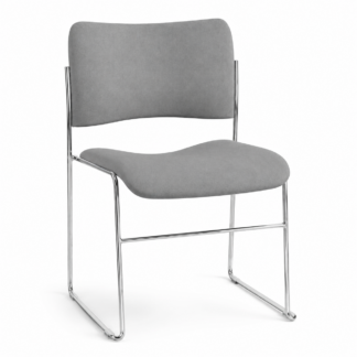 Howe 40/4 Stacking Chair