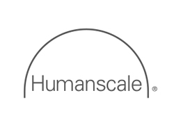 Humanscale
