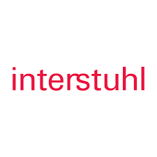 Interstuhl