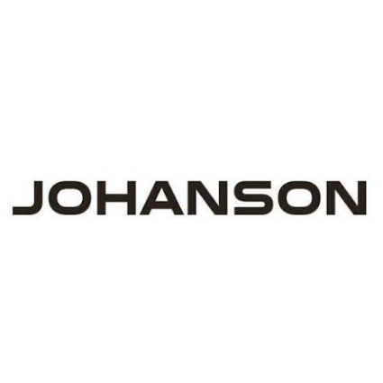 Johanson Design