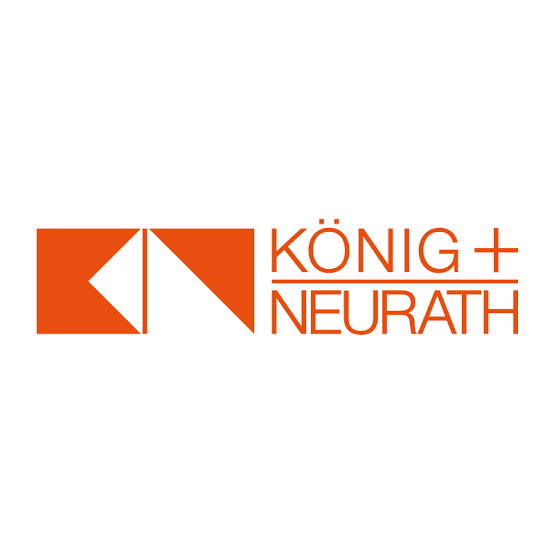 Konig + Neurath