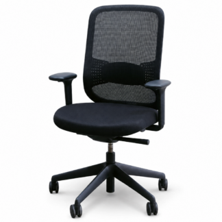 Orangebox Do Task Chair
