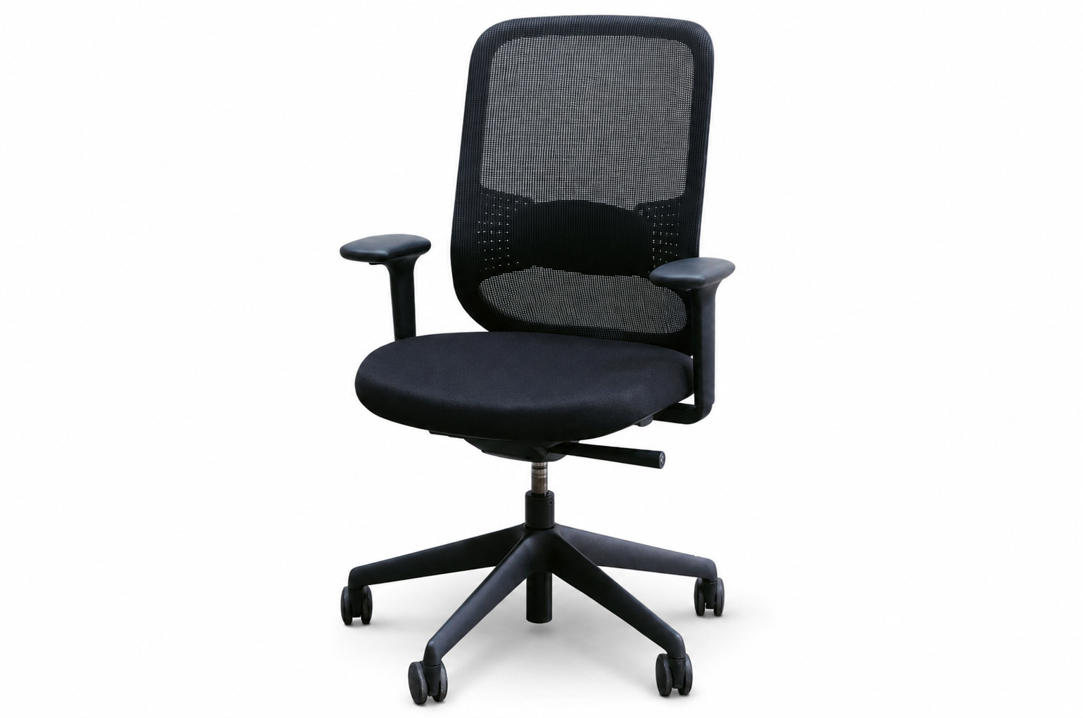 Orangebox Do Task Chair