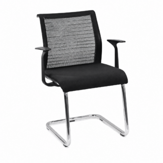 Steelcase Think V1 meeting chair