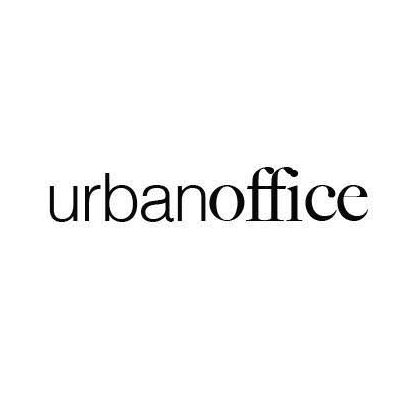 Urban Office