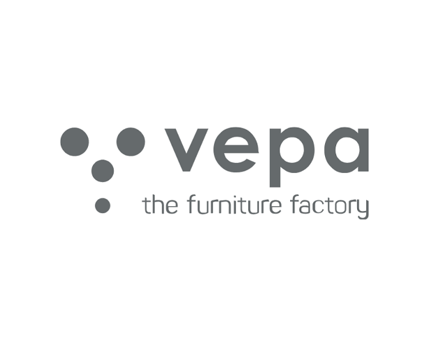 Vepa