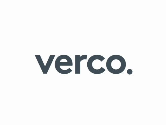 Verco