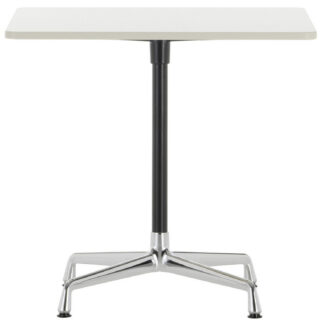 Vitra Square Canteen Table