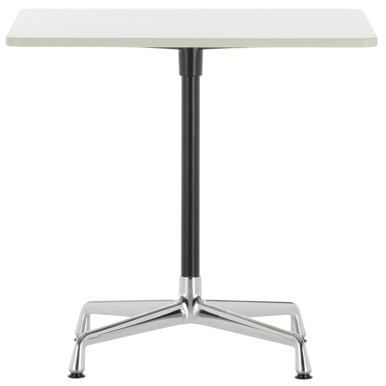 Vitra Square Canteen Table