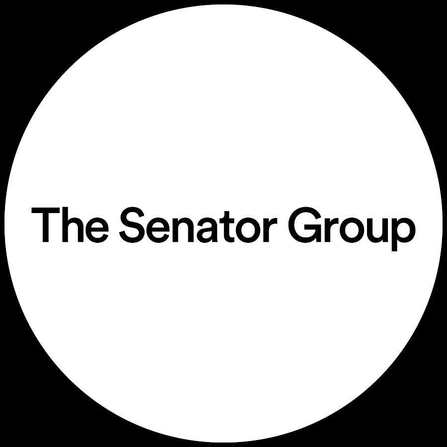 Senator