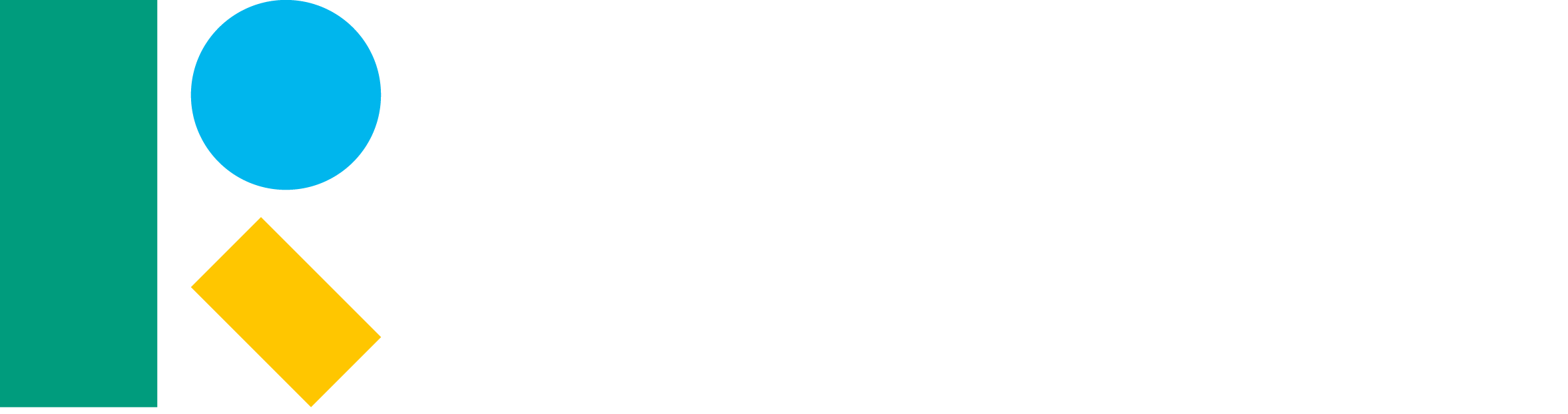 Recycle Scotland