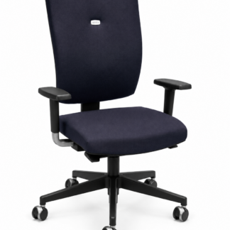 Senator Dash Task Chairs