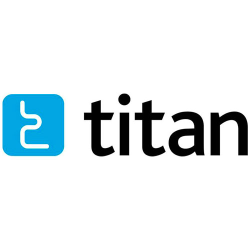 Titan